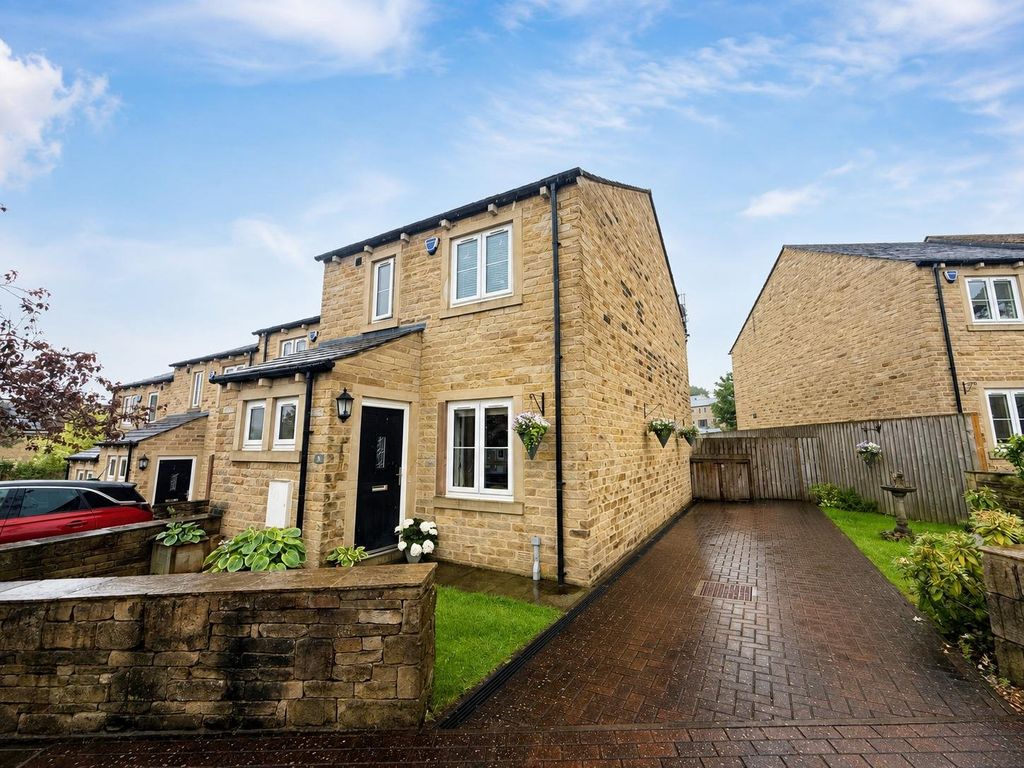 Property photo 1 of 31 Picture No. 02