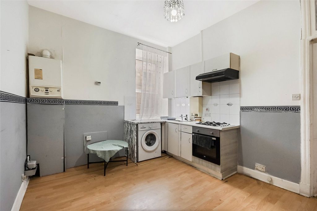 Property photo 2 of 16 Picture No. 06