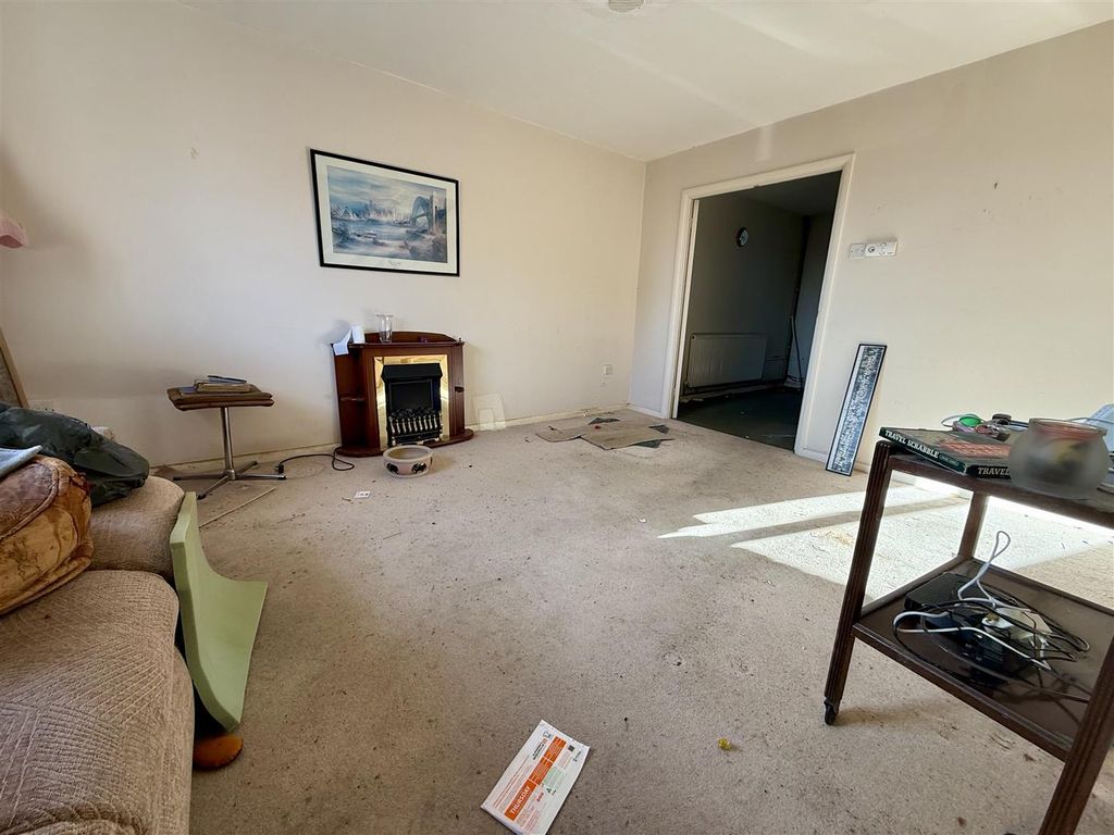 Property photo 2 of 13 Img_6814.Jpeg