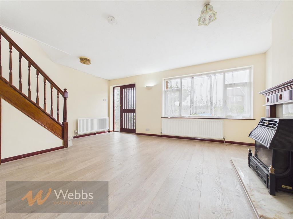 Property photo 2 of 15 Cam01407G0-Pr0236-Still006.Jpg