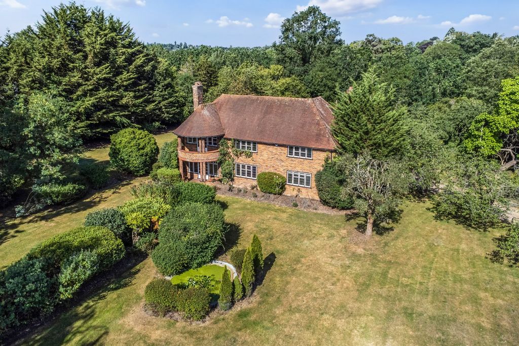 Property photo 1 of 15 Drone Photo
