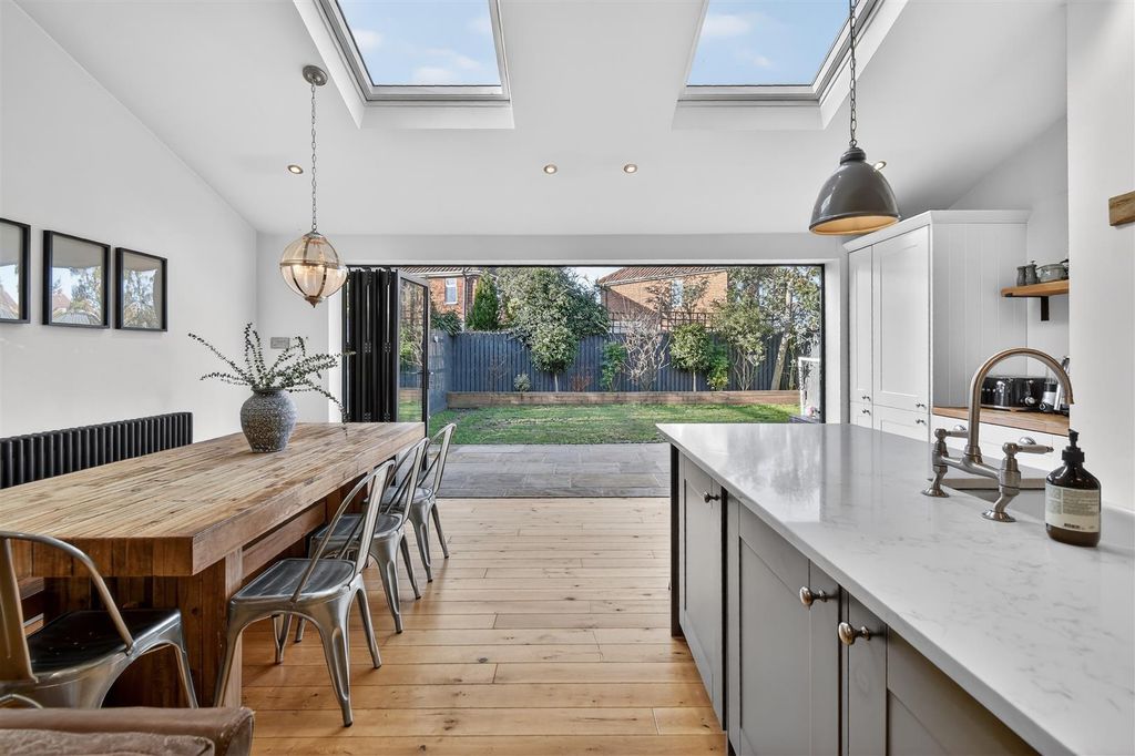 Property photo 3 of 23 Dsc_1713.Jpg