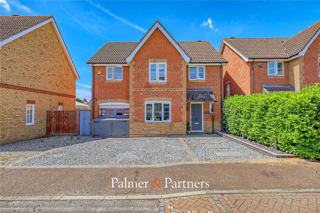 Property photo 1 of 39 Picture No. 43