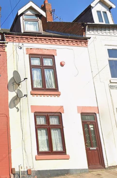 Property photo 1 of 14 Screenshot 2026-03-24 162129.Png