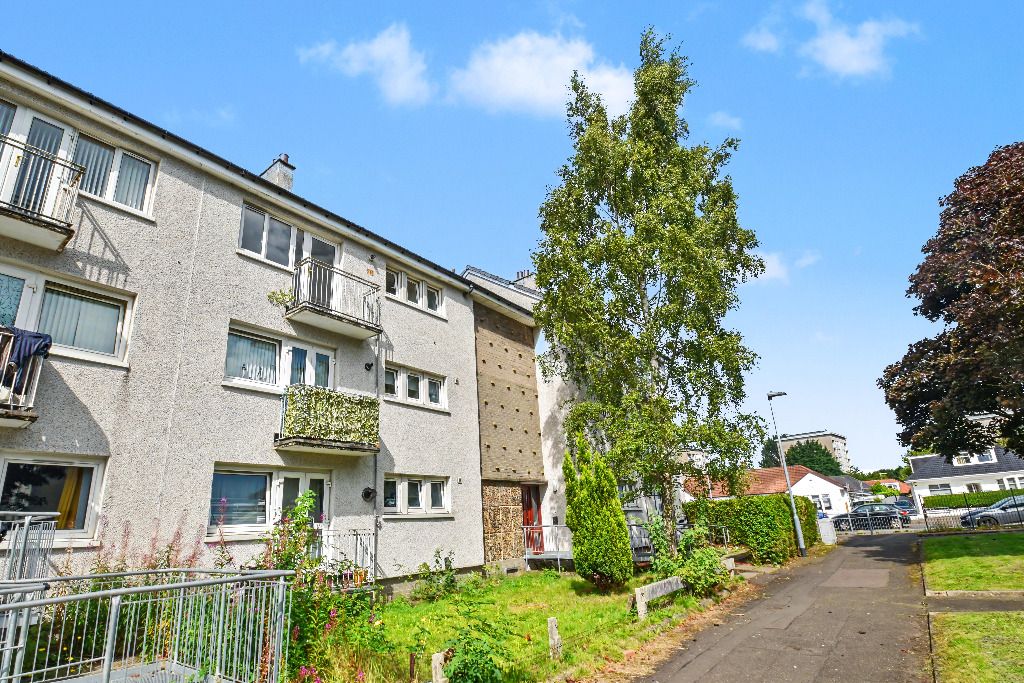 Property photo 1 of 17 5390790
