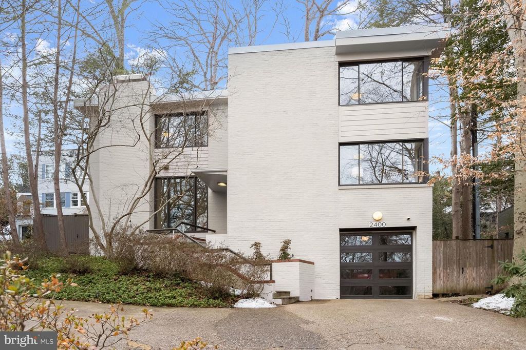 Property photo 2 of 21 <Alttext/>