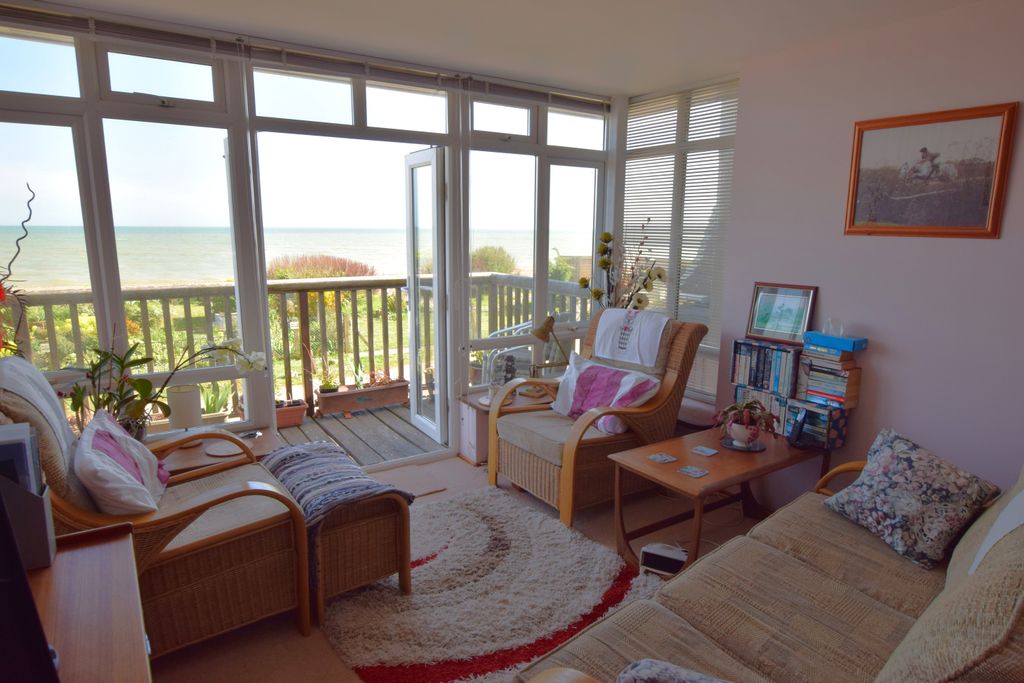 Property photo 3 of 24 Bedroom 3/Sunroom 