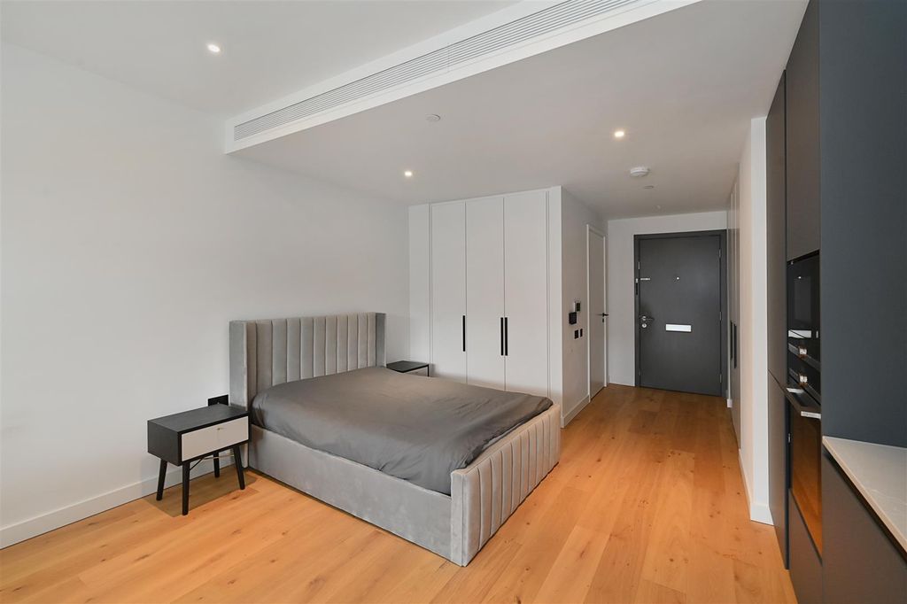 Property photo 2 of 22 710-Koa-Building (6).Jpg