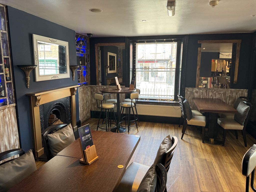 Property photo 3 of 15