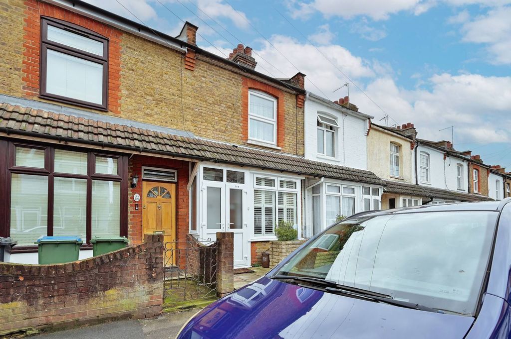 Property photo 1 of 16