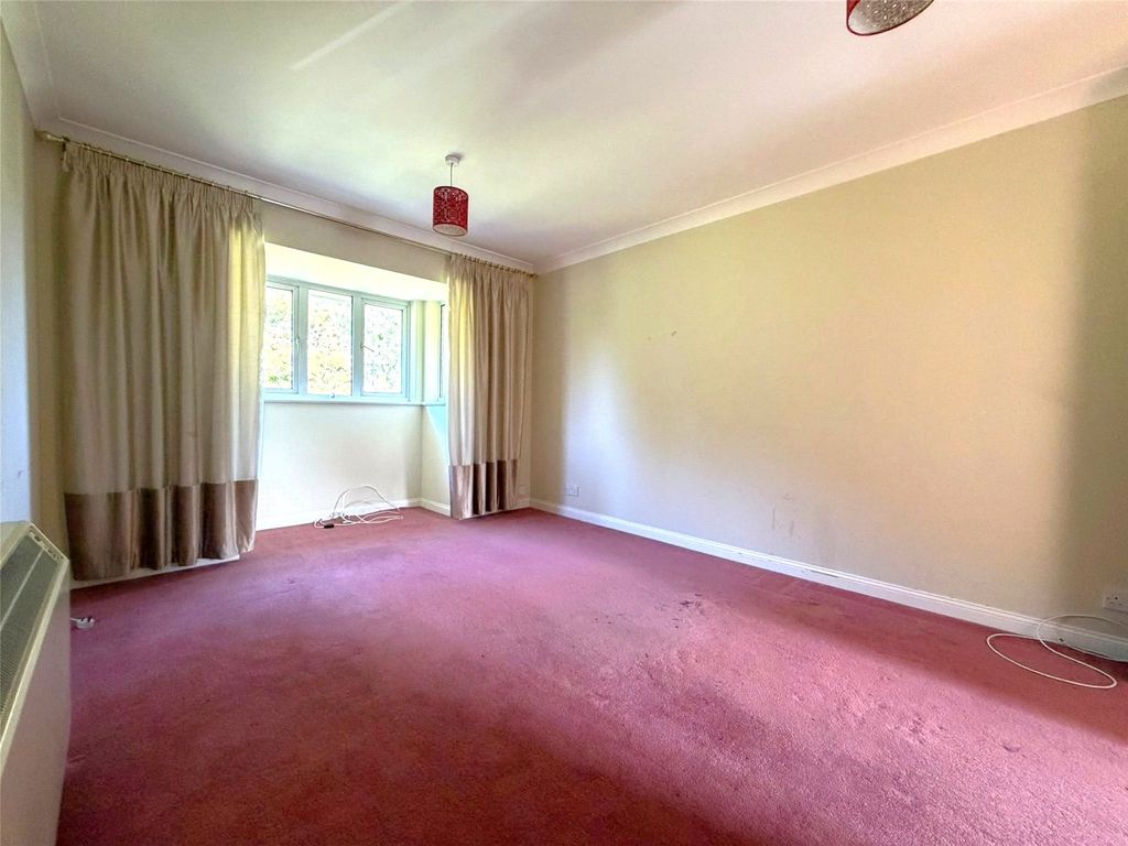 Property photo 2 of 10 Reception Room