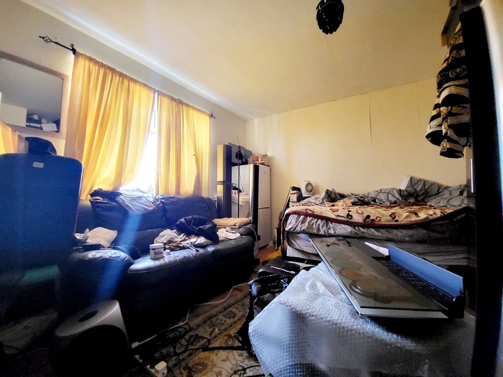 Property photo 3 of 6 20221029_161627