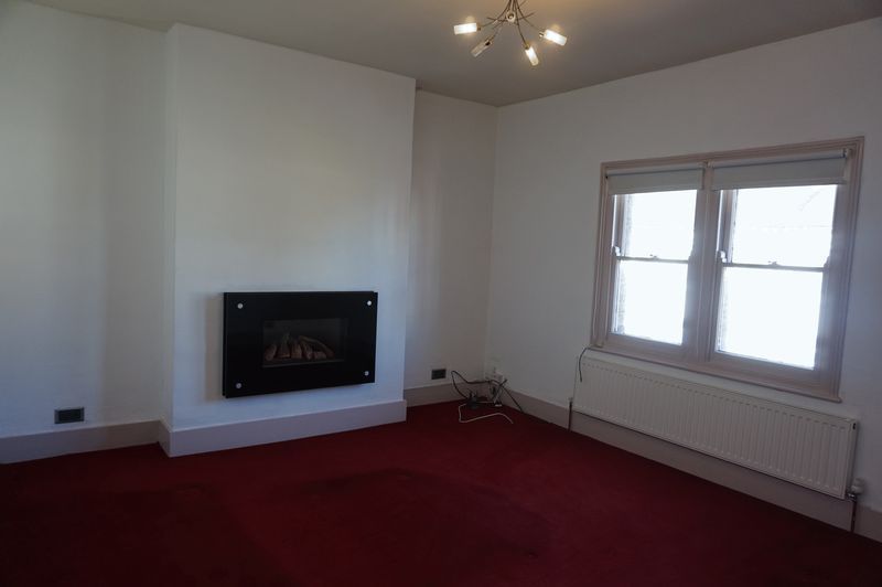 Property photo 3 of 5 Living Room