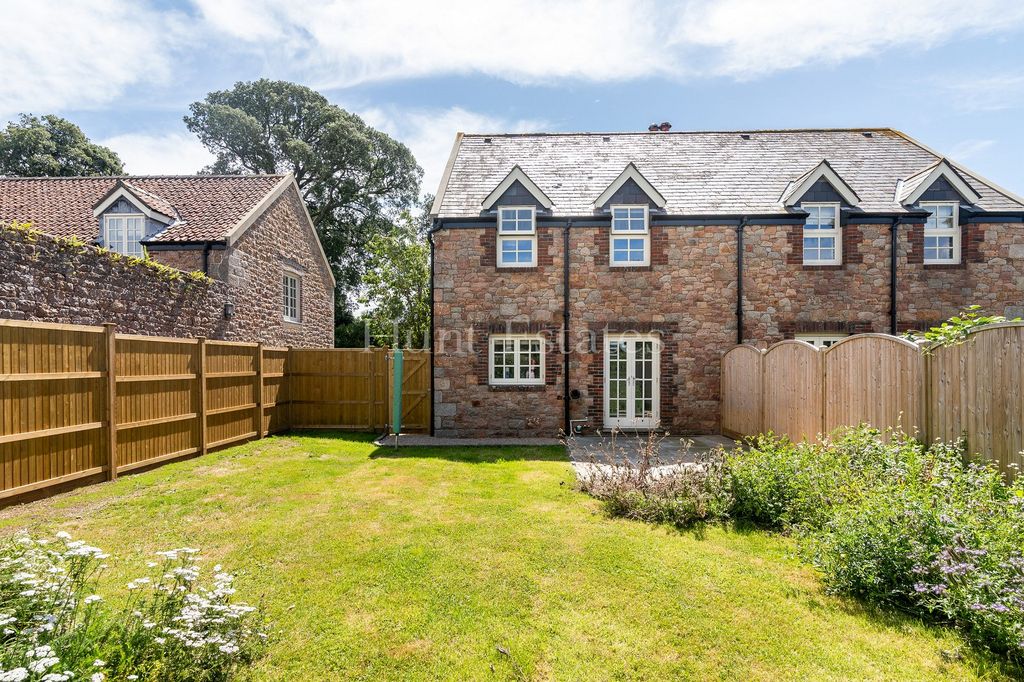 Property photo 3 of 22 Not Specified