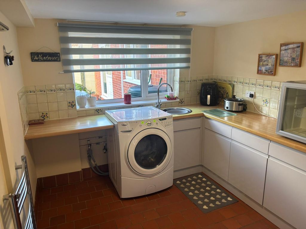 Additional image 9 of 6 bed detached house for saleHouse With Annexe, Leominster, Herefordshire HR6