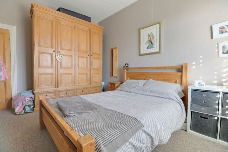 Additional image 14 of 5 bed terraced house for saleHare Park Lane, Hartshead, Liversedge, West Yorkshire WF15