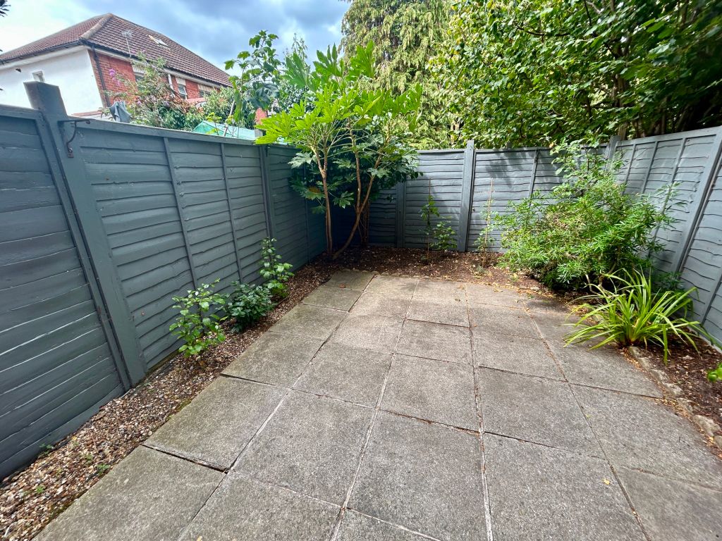 Property photo 3 of 14