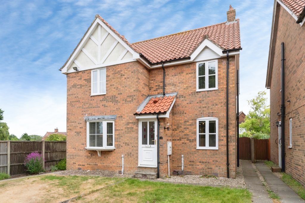 Property photo 1 of 16