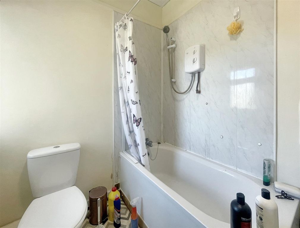 Property photo 2 of 5 Img_5452.Jpg