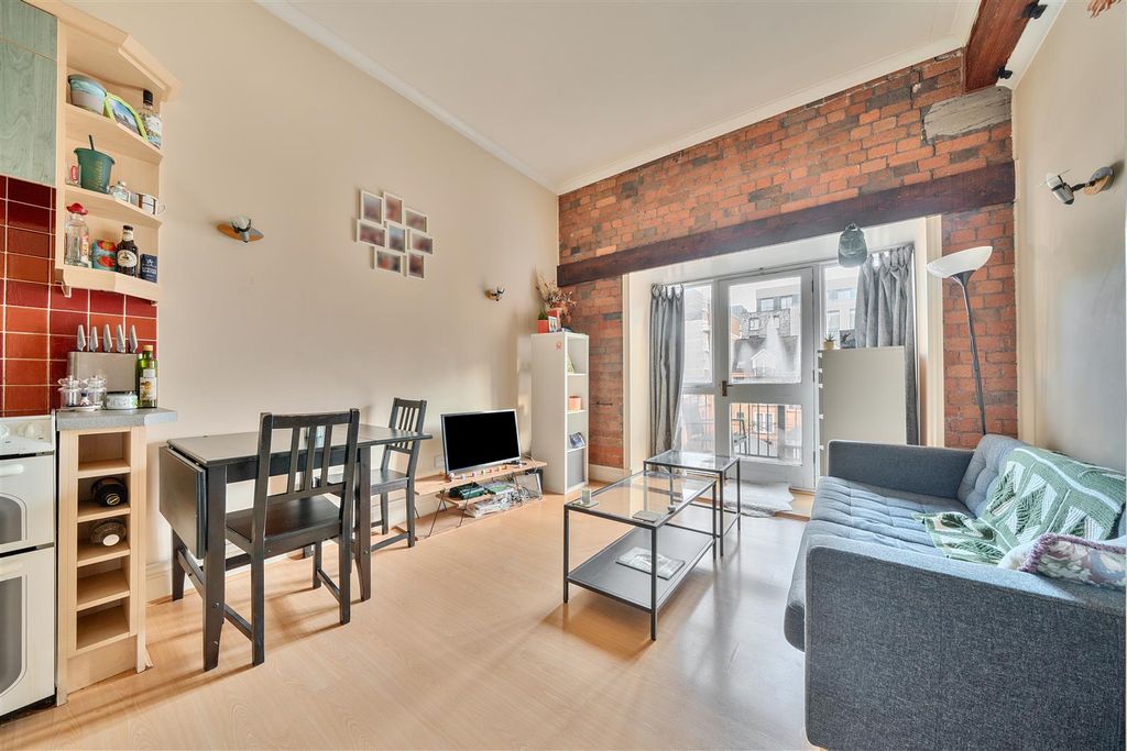 Property photo 1 of 13 1406506-1-6979Dcbc2053c.Jpg