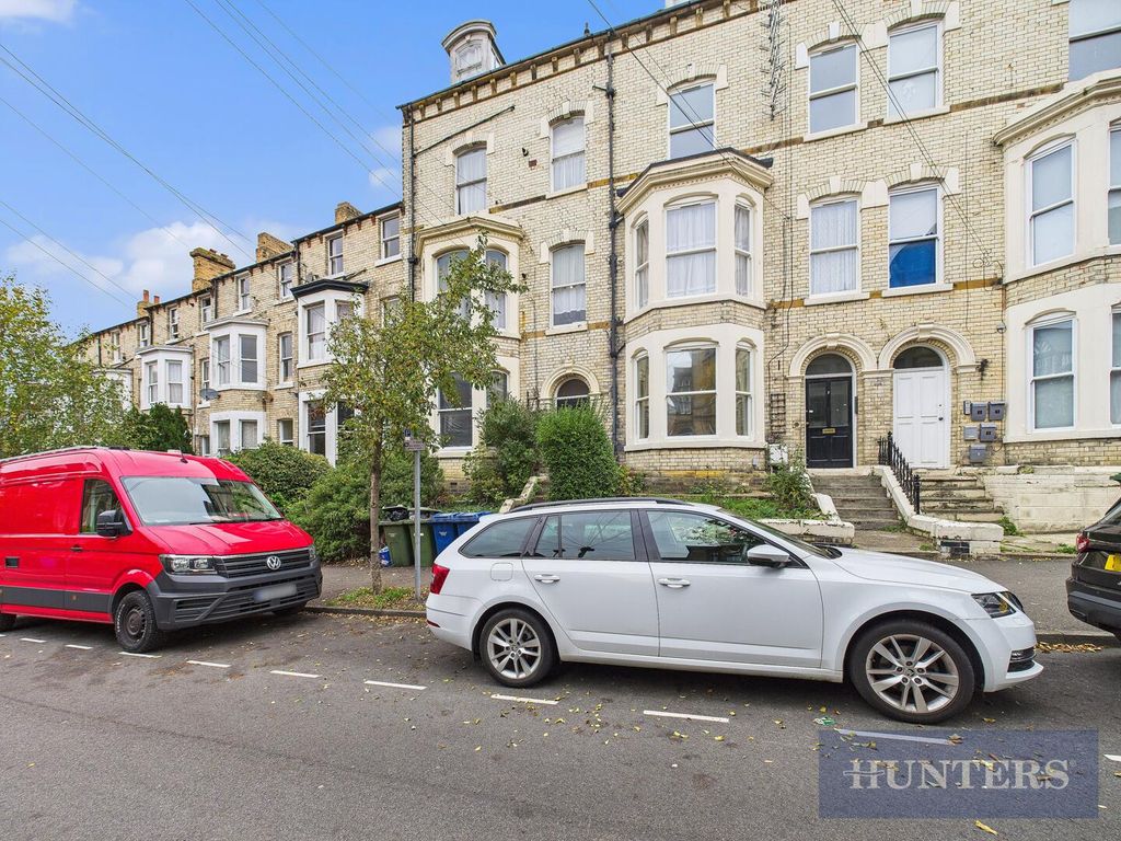 Property photo 1 of 24 Front (Exterior)