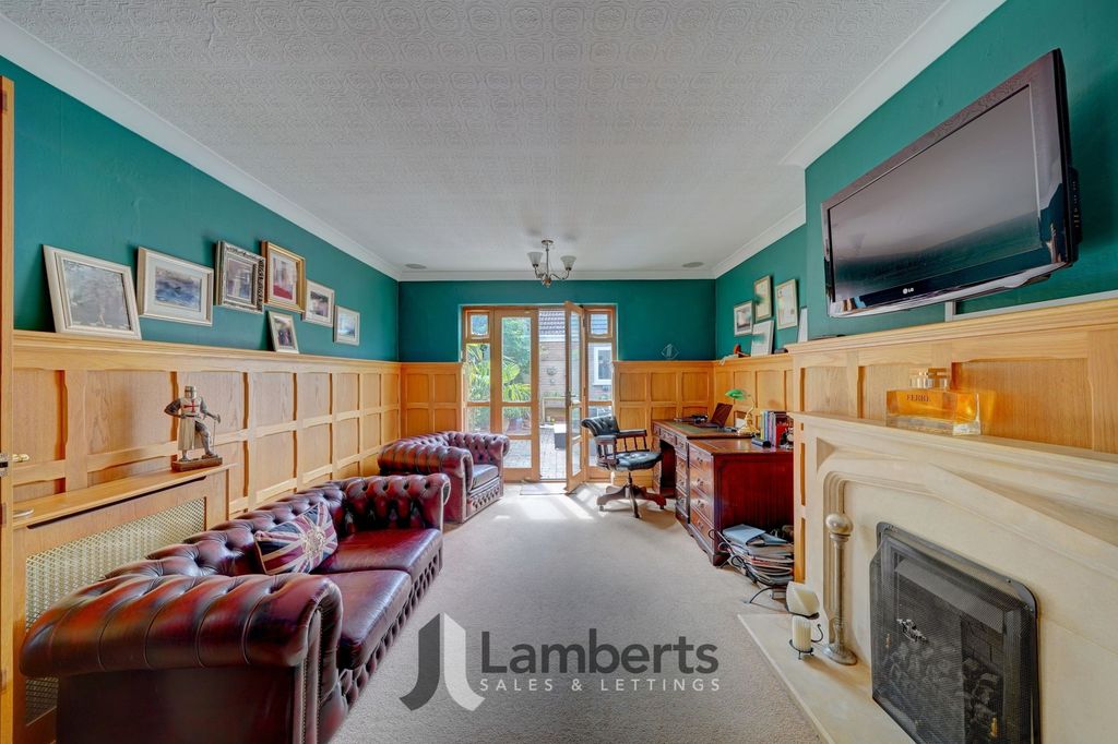 Property photo 2 of 48 Reception Room