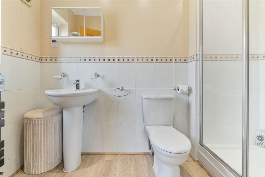 Additional image 37 of 5 bed detached house for saleSnowdrop Road, Hartlepool TS26