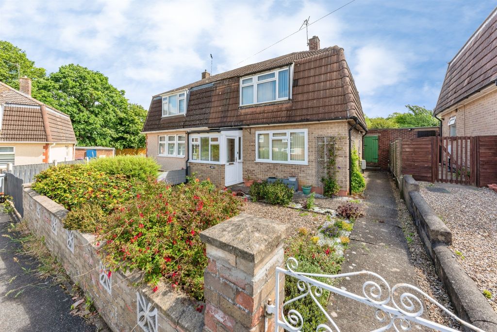 Property photo 1 of 19