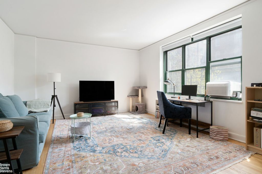 Property photo 3 of 5 <Alttext/>