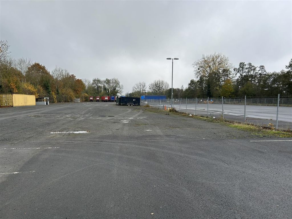 Property photo 2 of 3 2.Jpeg