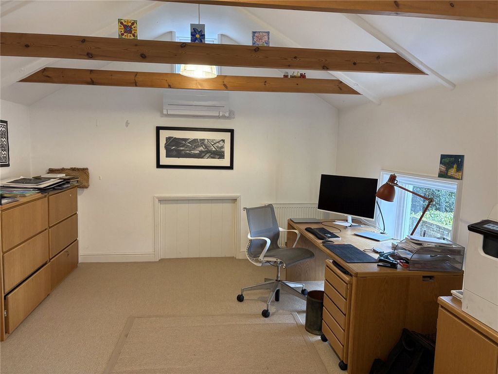 Additional image 18 of 6 bed detached house for saleAnglesea Road, Ipswich, Suffolk IP1