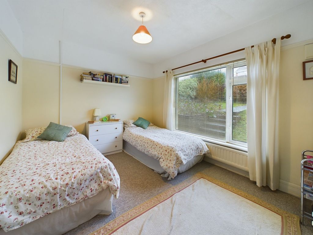 Additional image 15 of 3 bed detached bungalow for salePointfields Crescent, Milford Haven SA73