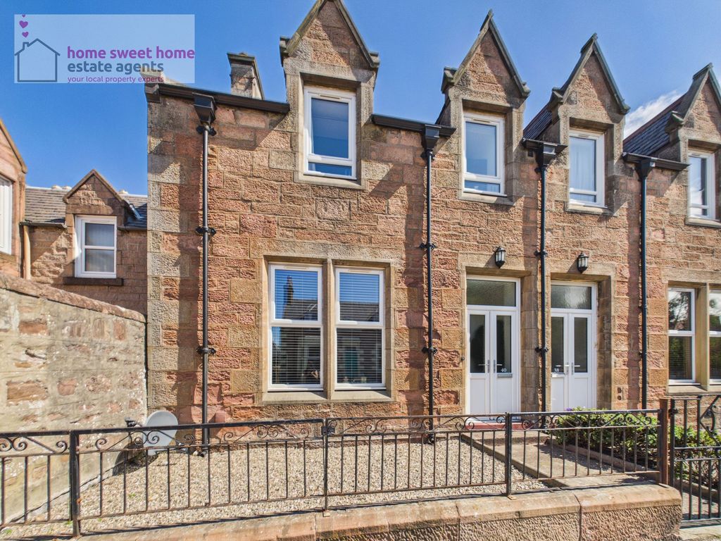 Property photo 1 of 33