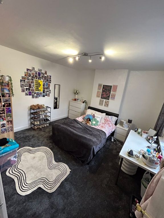 Property photo 2 of 13 Photo 20