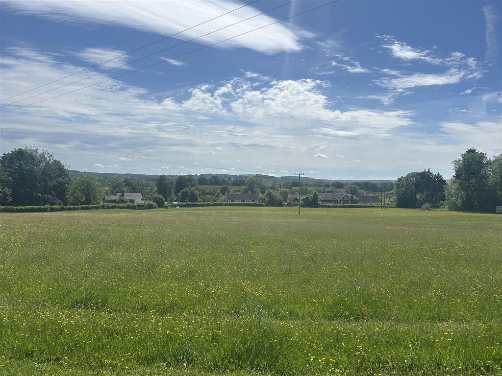 Additional image 9 of Land for saleOverton Lane, Orleton, Ludlow SY8