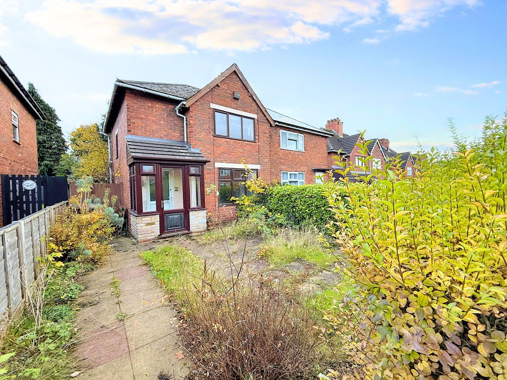 Property photo 2 of 15