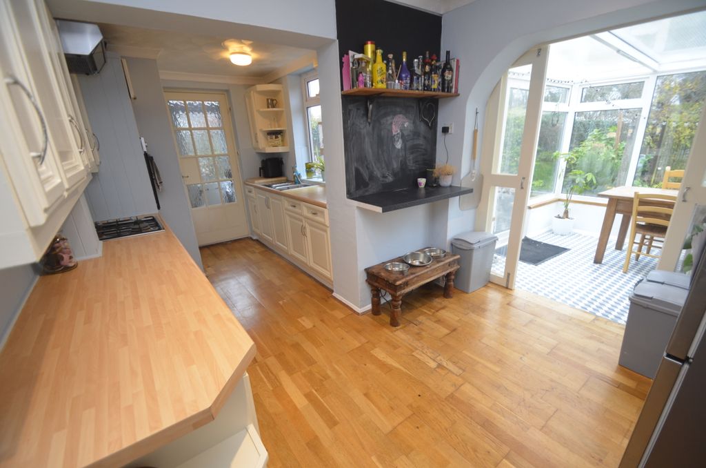 Property photo 3 of 13 _Dsc5992