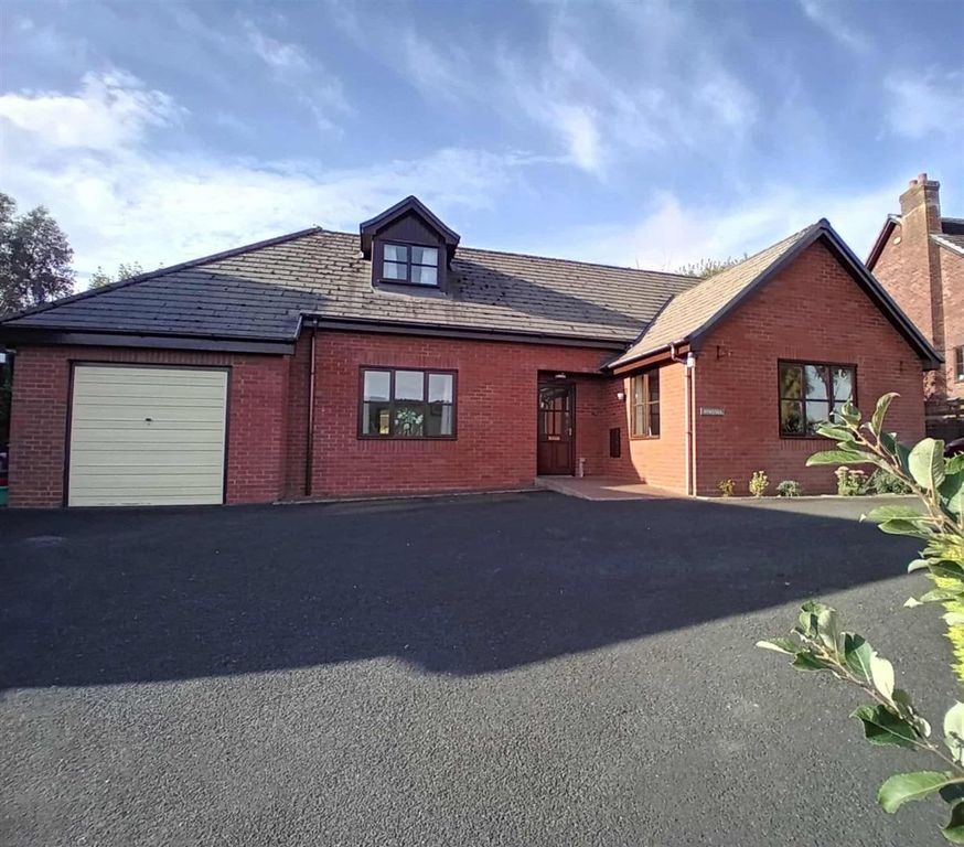 Property photo 1 of 22 Front 2.Jpg