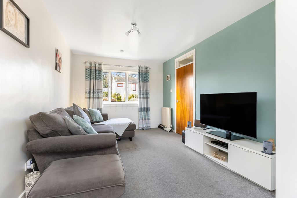 Property photo 2 of 22 Property Image 2