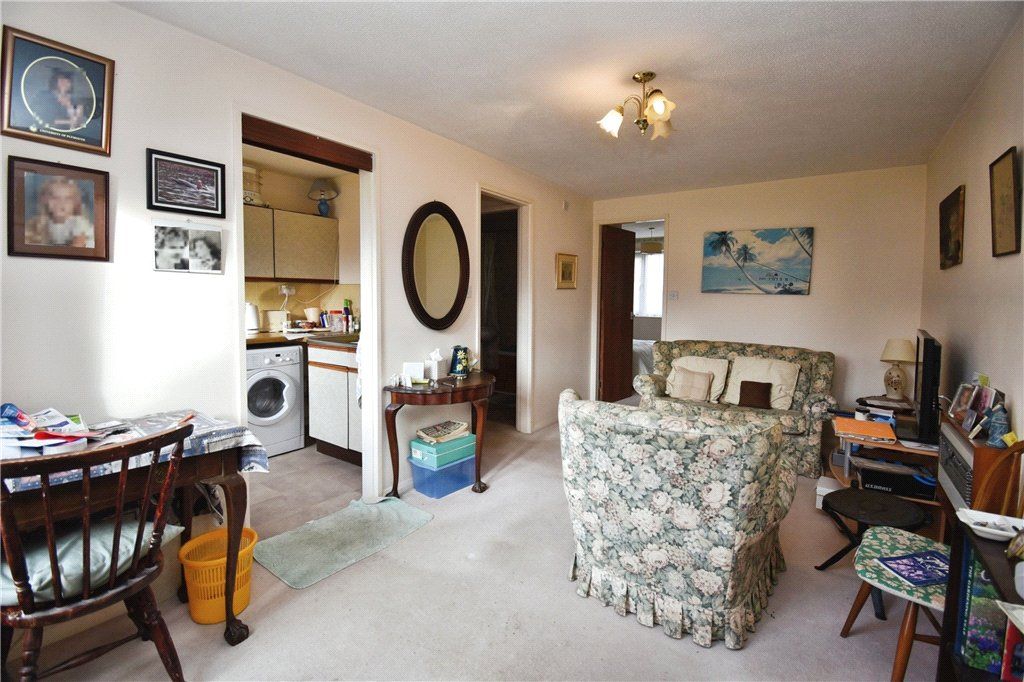 Property photo 2 of 9 Picture No. 09