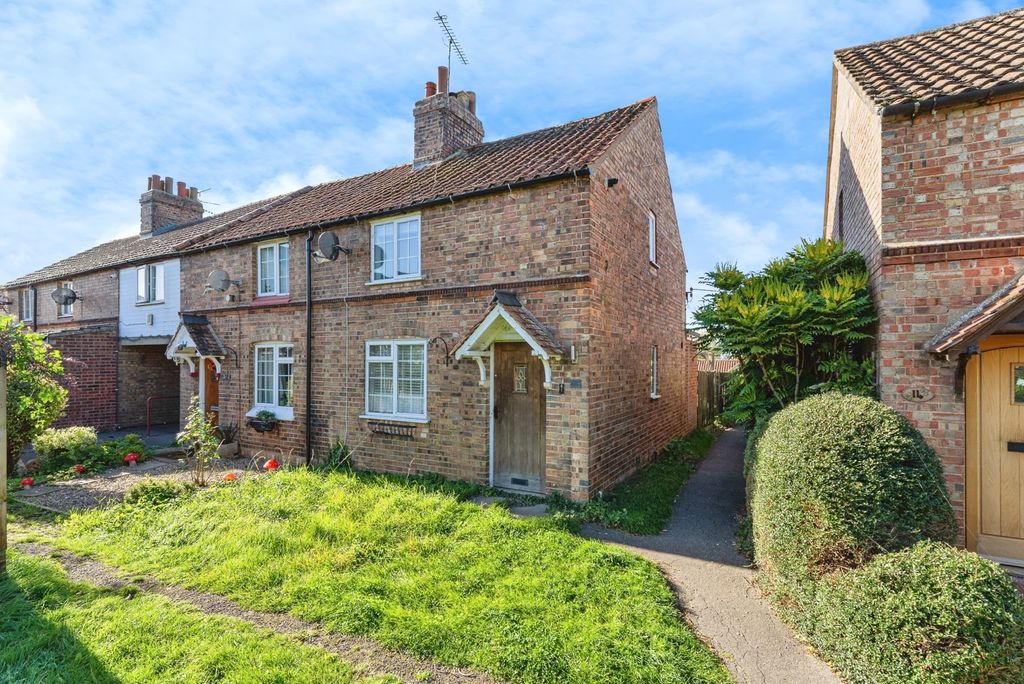 Property photo 1 of 17 Photo