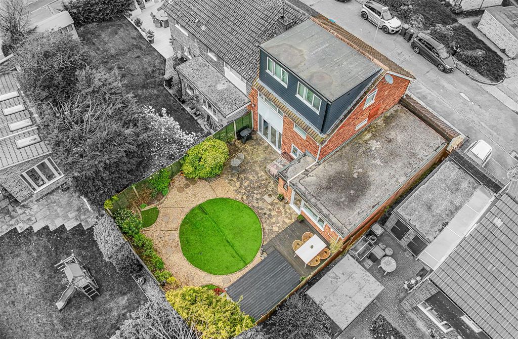 Property photo 2 of 34 3.Jpg