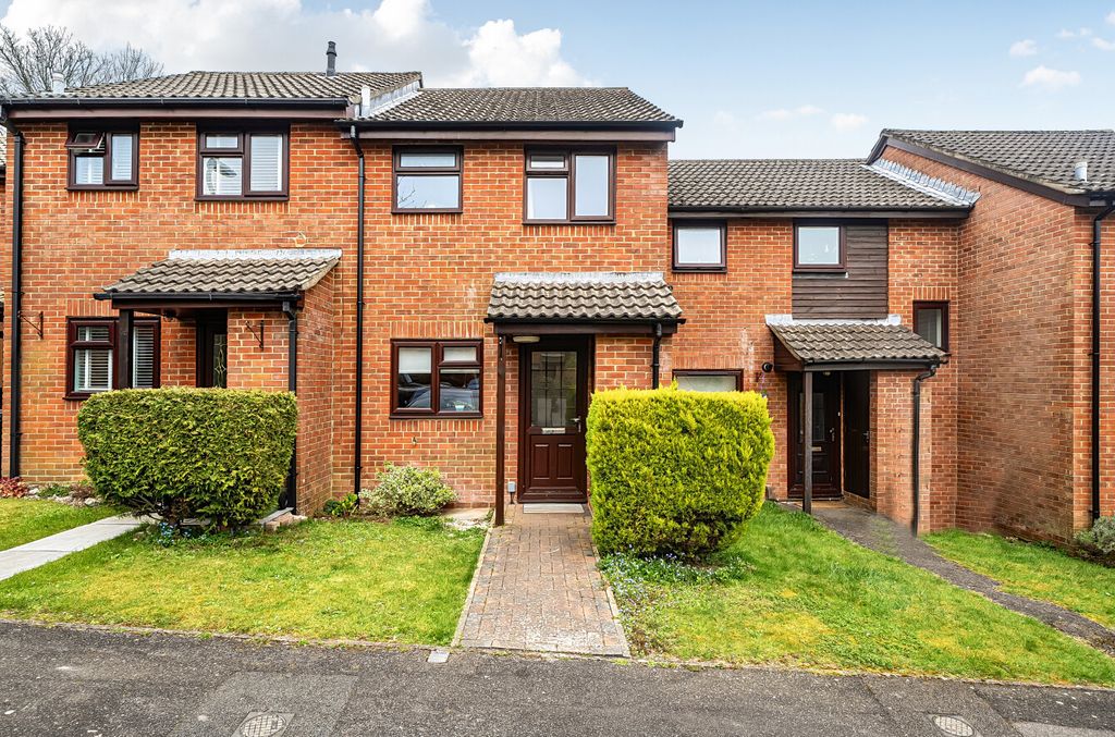 Property photo 1 of 15 1434858-19-69c2d7...