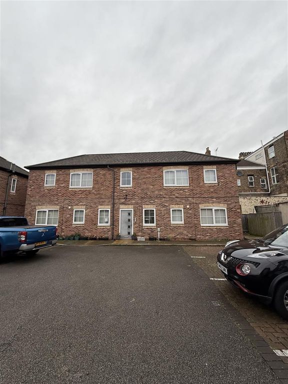 Property photo 2 of 4 Img_1643.Jpg