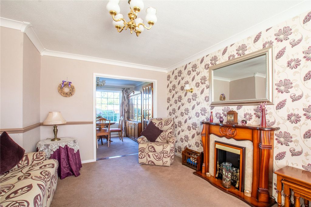 Property photo 2 of 14 Picture No. 05