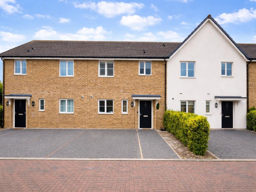 Property photo 1 of 33 External.Png