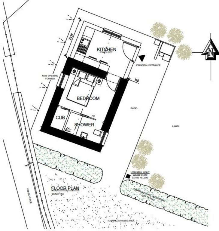 Property photo 3 of 10 Image 04-06-2025 At 12.15.Jpeg