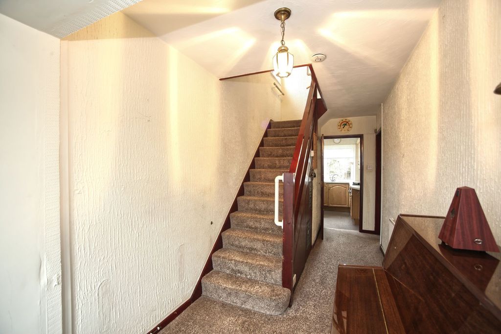 Additional image 10 of 3 bed semi-detached house for saleMendip Road, Llanrumney CF3