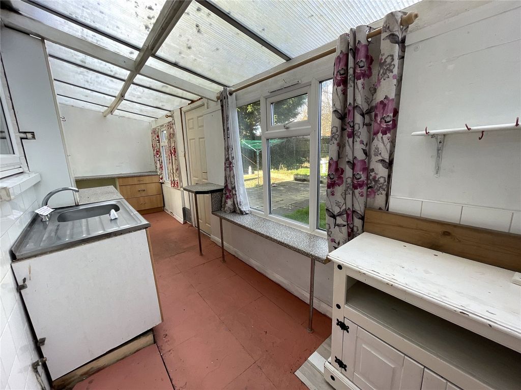Property photo 3 of 22 Picture No. 35
