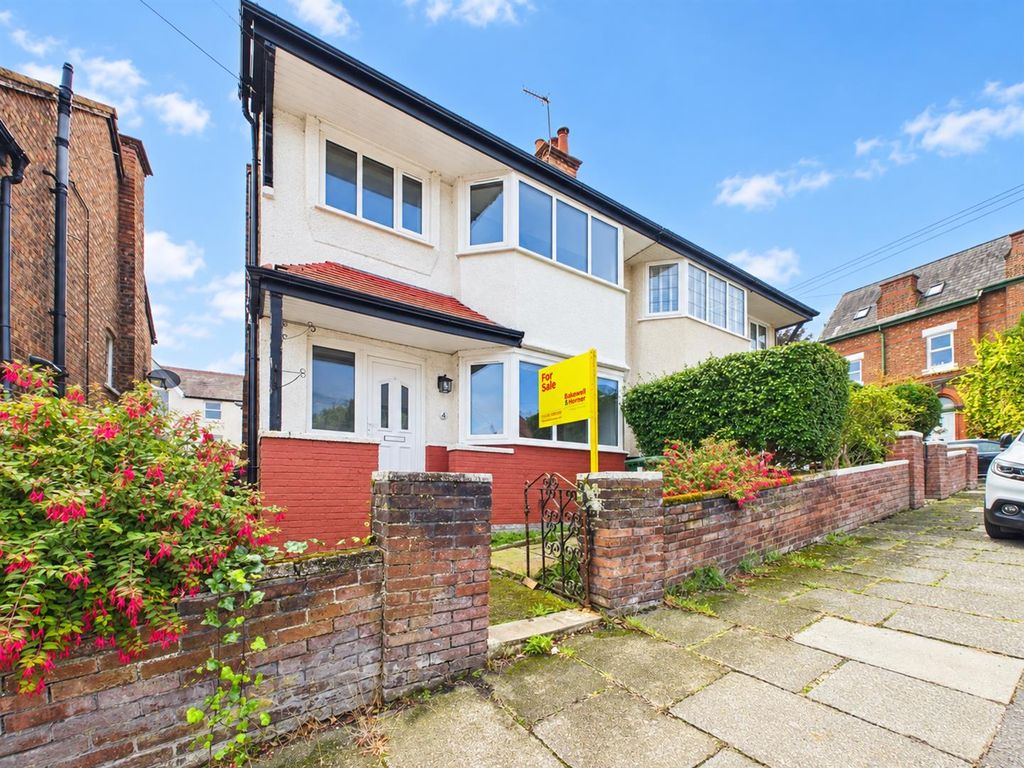 Property photo 1 of 39 0Dbcb29A-0A06-4Aa6-9Ea4-7Ffcb8d255d5.Png